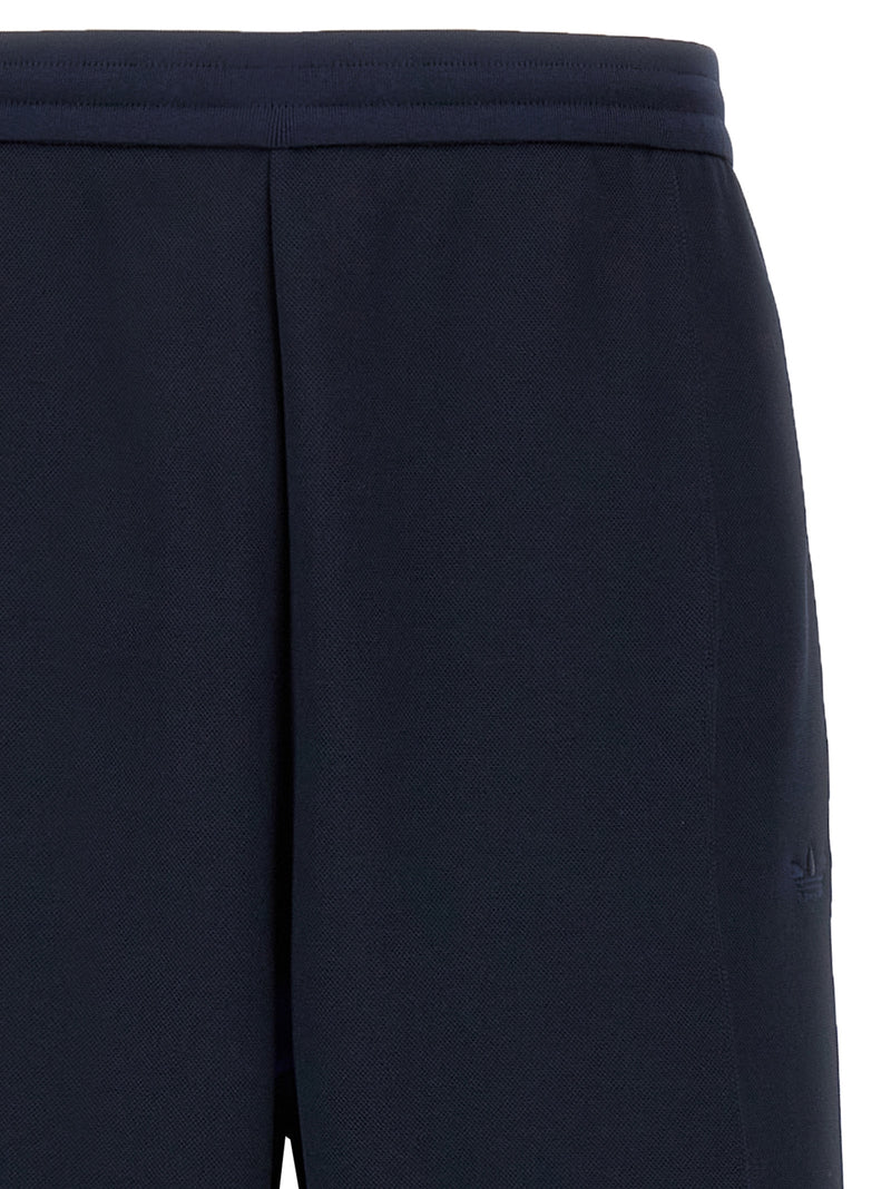 Adidas Originals Piqué Pants Adidas Originals By Wb | Urbalenti™ NYC
