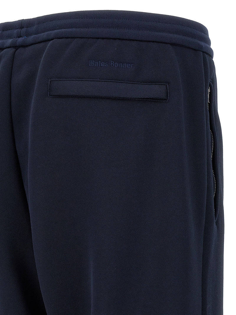 Adidas Originals Piqué Pants Adidas Originals By Wb | Urbalenti™ NYC
