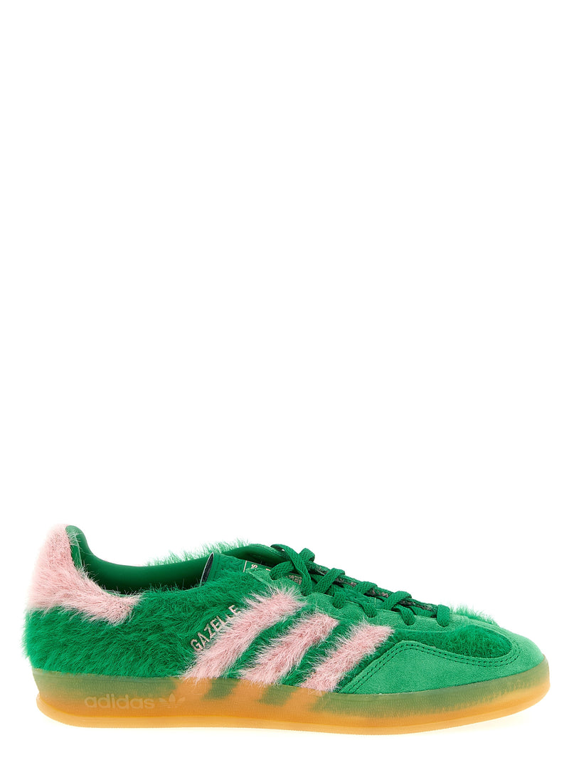 Adidas Originals Adidas Originals Gazelle Indoor Sneakers