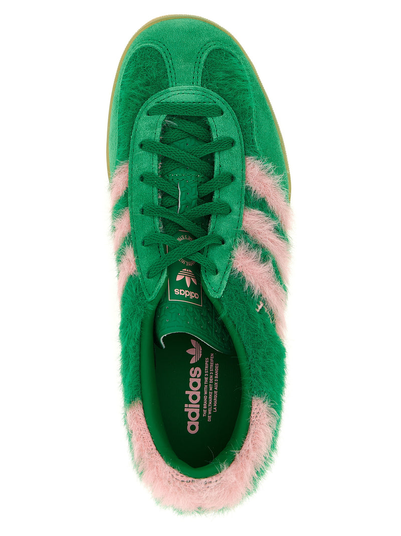 Adidas Originals Adidas Originals Gazelle Indoor Sneakers