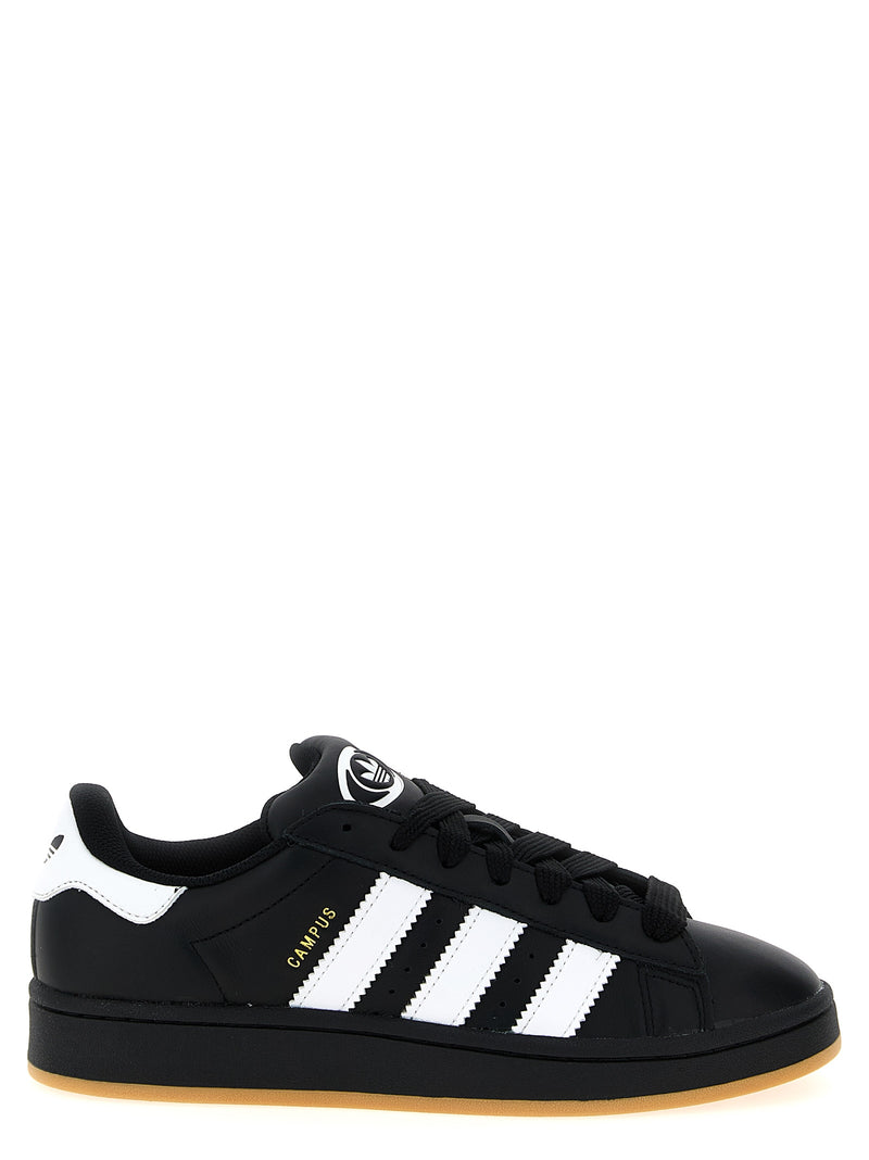 Adidas Originals Adidas Originals Campus 00s Sneakers