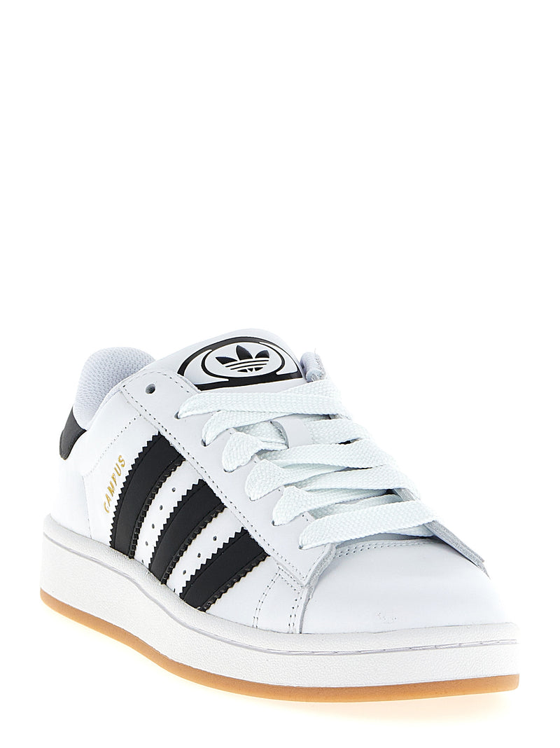 Adidas Originals Adidas Originals Campus 00s Sneakers