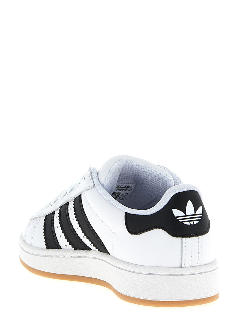 Adidas Originals Adidas Originals Campus 00s Sneakers