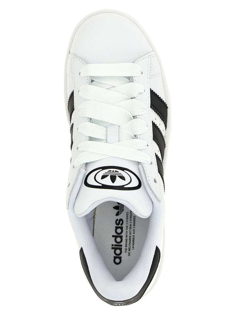 Adidas Originals Adidas Originals Campus 00s Sneakers