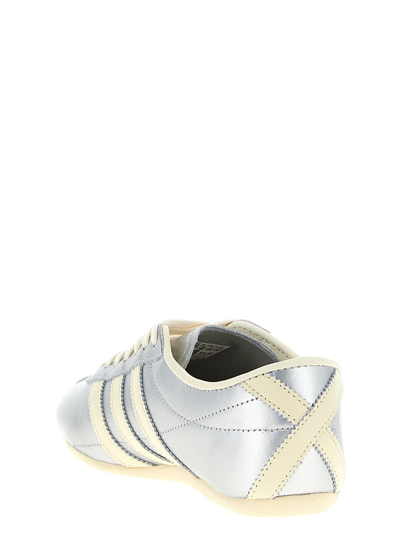 Adidas Originals Tokyo Sneakers - Leather | Urbalenti™ NYC