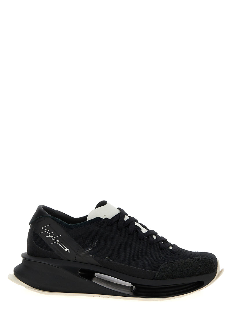 Y-3 Y-3 S-gendo Run Sneakers