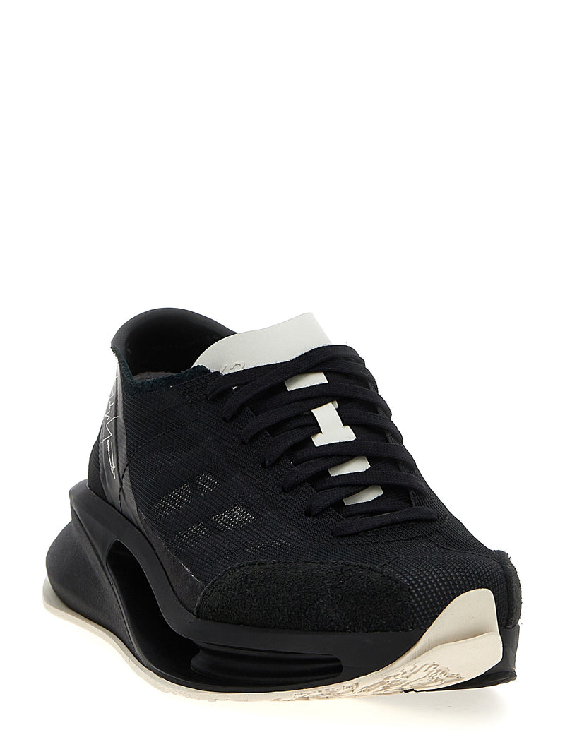 Y-3 Y-3 S-gendo Run Sneakers