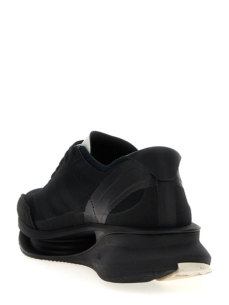 Y-3 Y-3 S-gendo Run Sneakers