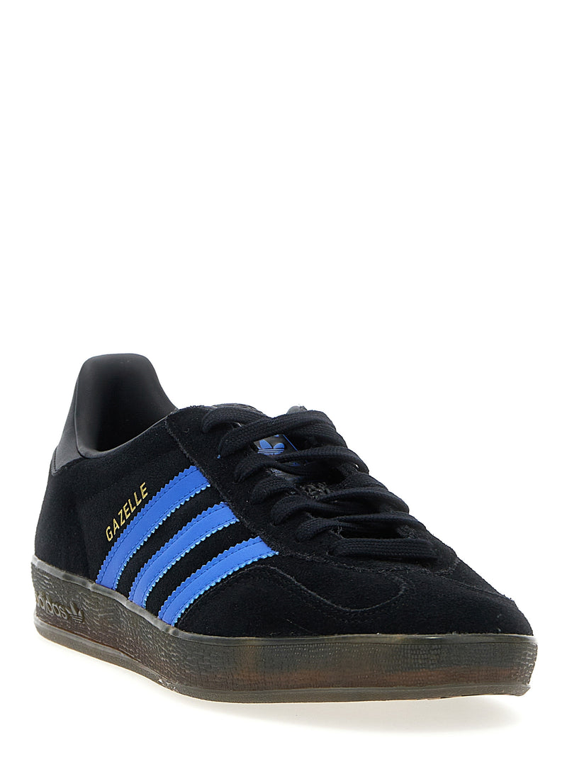 Adidas Originals Adidas Originals Gazelle Indoor Sneakers