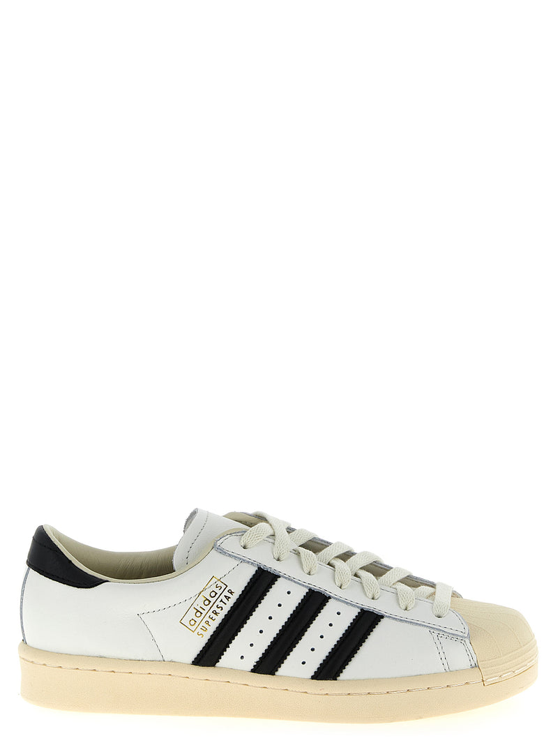 Adidas Originals Adidas Originals Superstar Vintage Sneakers