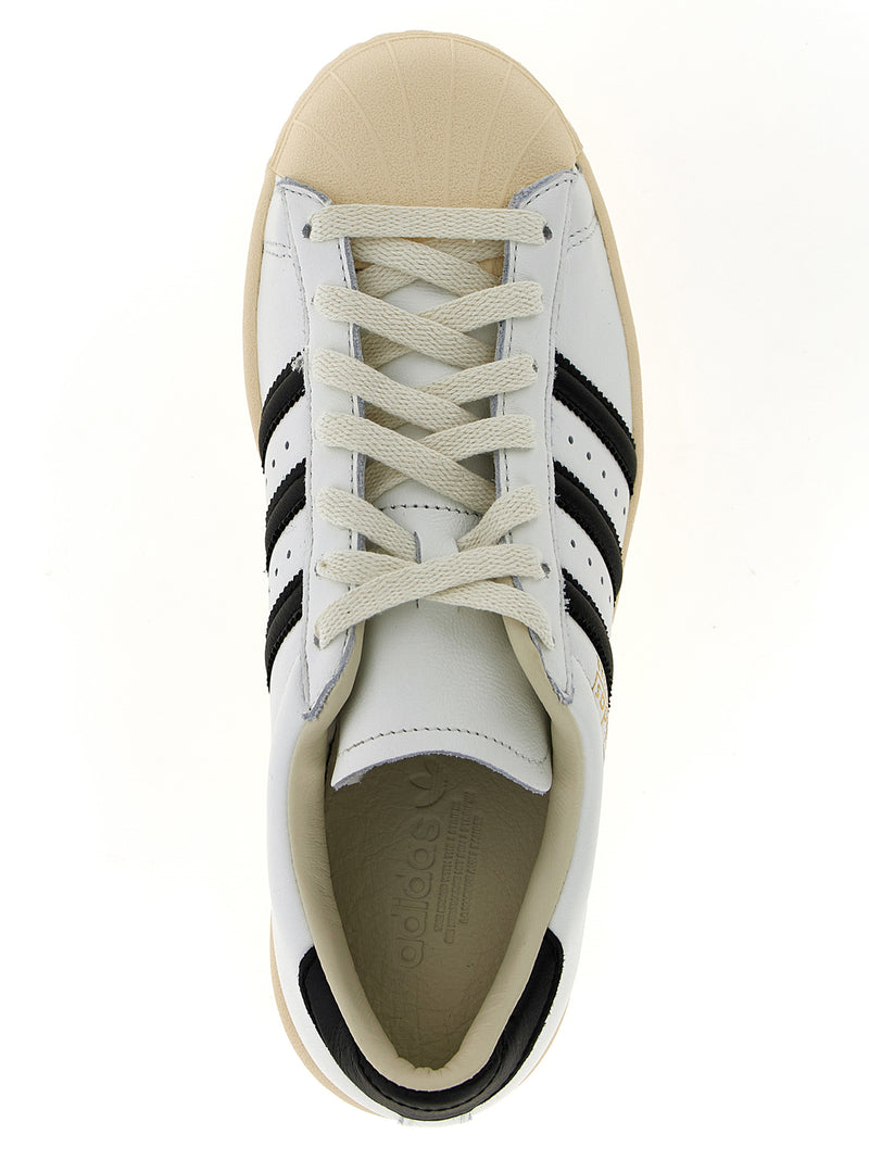 Adidas Originals Adidas Originals Superstar Vintage Sneakers