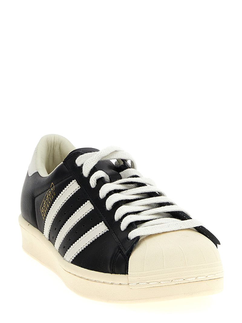 Adidas Originals Adidas Originals Superstar Vintage Sneakers