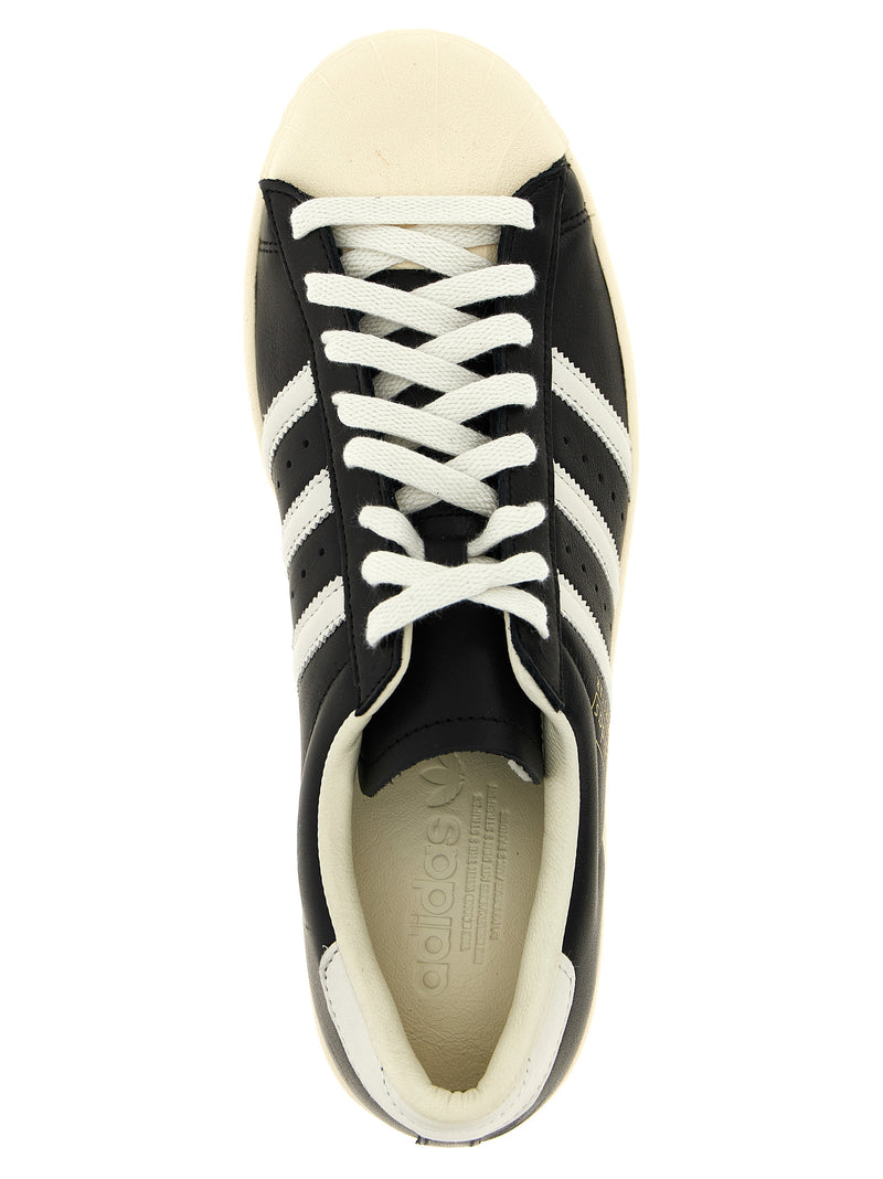 Adidas Originals Adidas Originals Superstar Vintage Sneakers