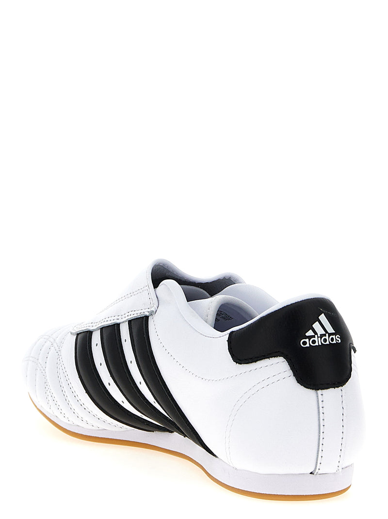 Adidas Originals Taekwondo Sneakers Variant 2 | Urbalenti™ NYC