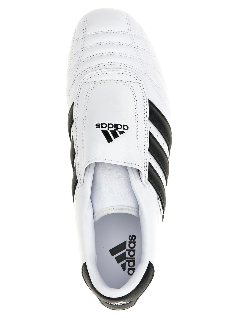 Adidas Originals Taekwondo Sneakers Variant 2 | Urbalenti™ NYC