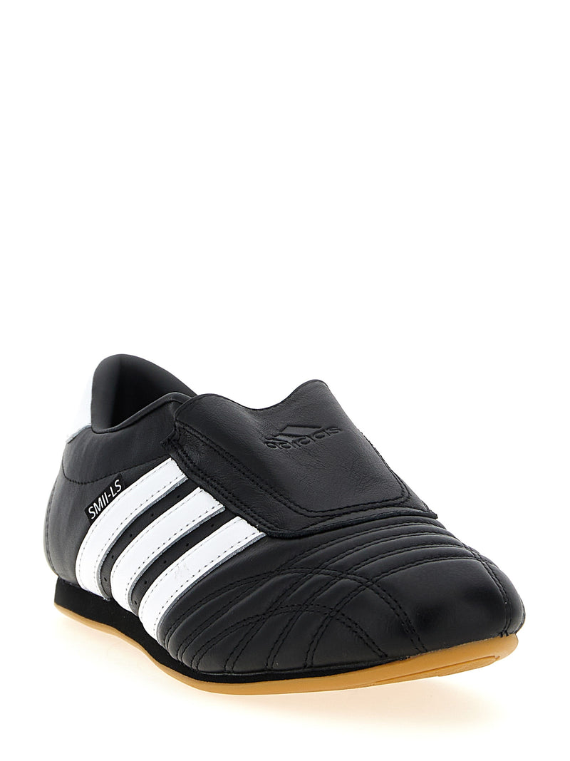 Adidas Originals Taekwondo Sneakers | Urbalenti™ NYC