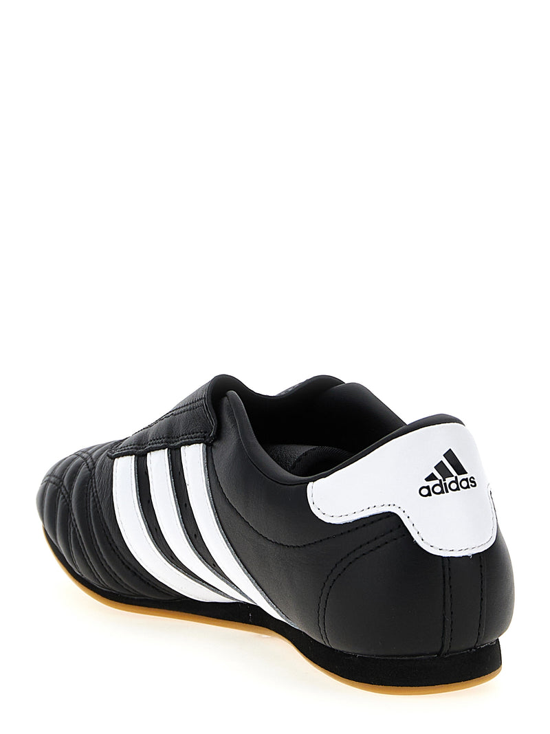 Adidas Originals Taekwondo Sneakers | Urbalenti™ NYC