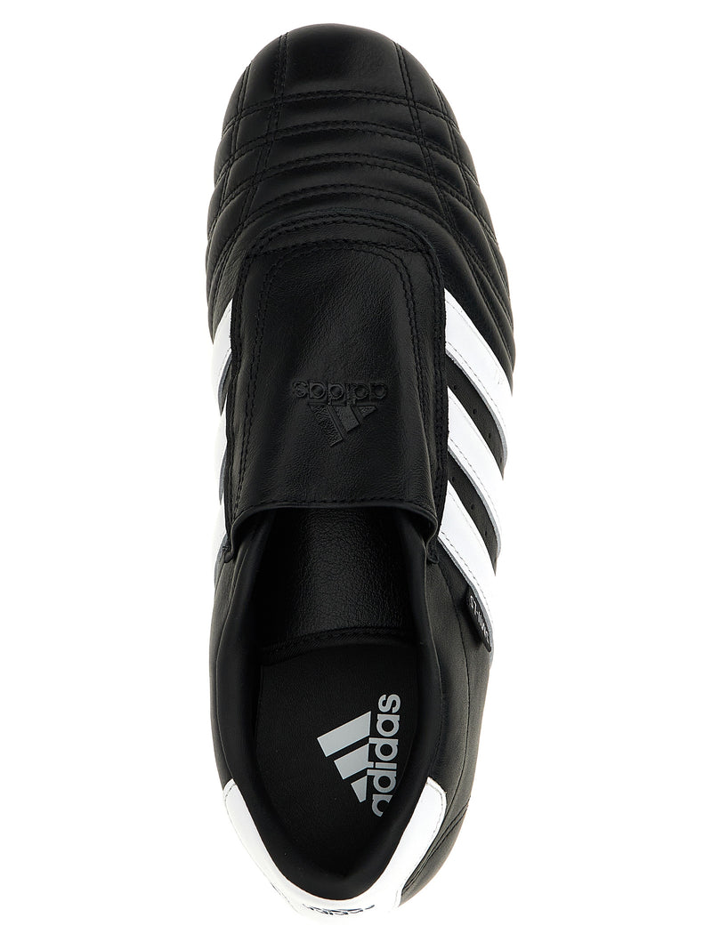 Adidas Originals Taekwondo Sneakers | Urbalenti™ NYC