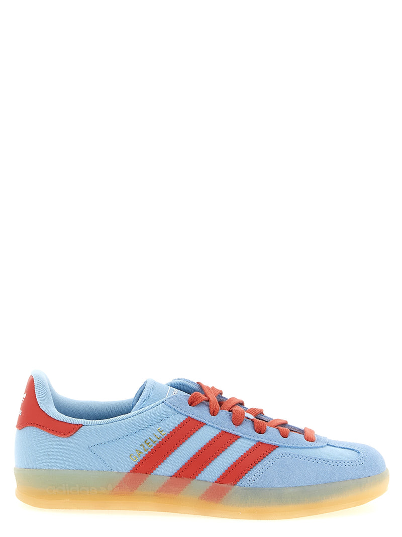 Adidas Originals Adidas Originals Gazelle Indoor Sneakers