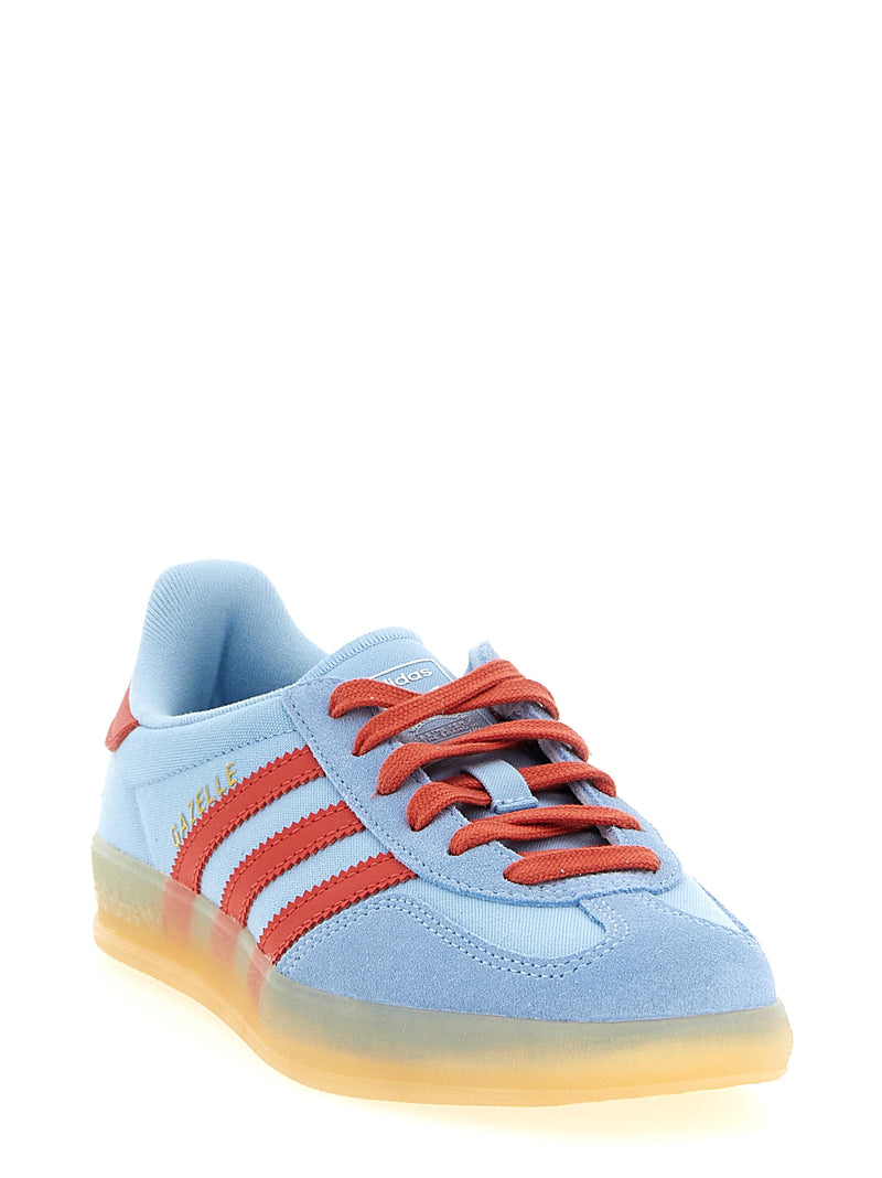 Adidas Originals Adidas Originals Gazelle Indoor Sneakers