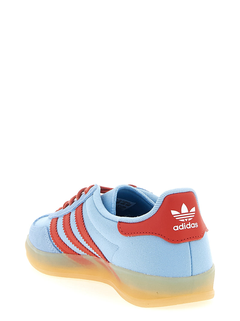 Adidas Originals Adidas Originals Gazelle Indoor Sneakers