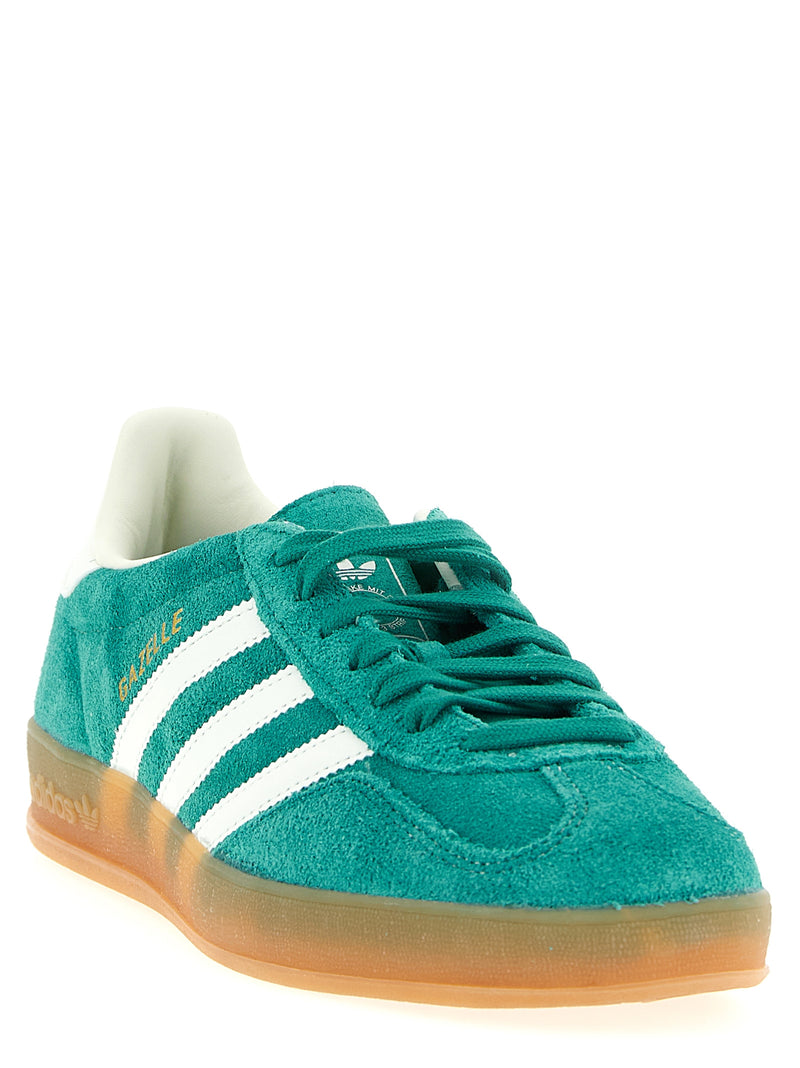 Adidas Originals Adidas Originals Gazelle Indoor Sneakers