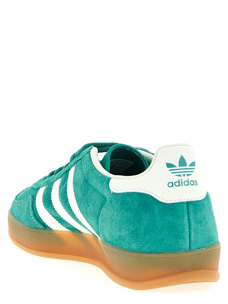 Adidas Originals Adidas Originals Gazelle Indoor Sneakers
