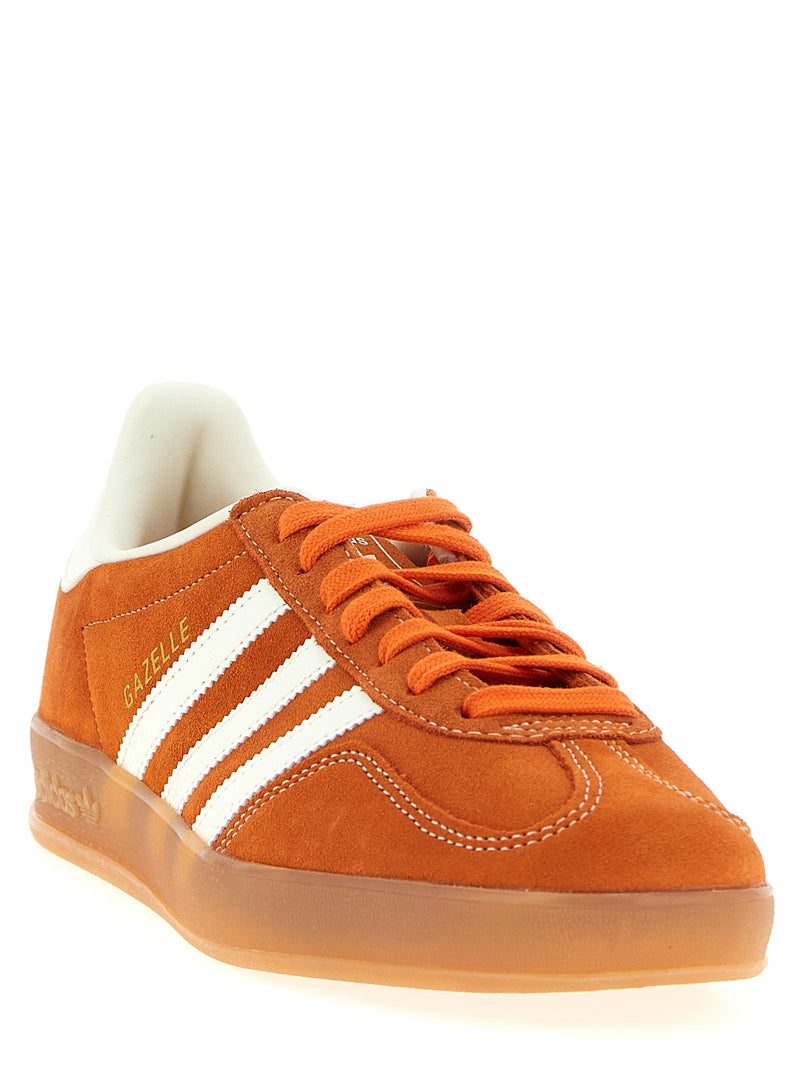 Adidas Originals Adidas Originals Gazelle Indoor Sneakers