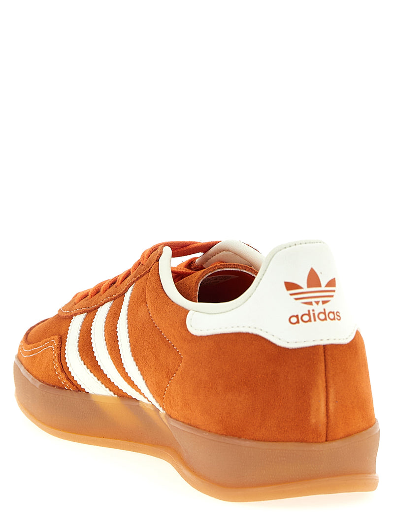 Adidas Originals Adidas Originals Gazelle Indoor Sneakers