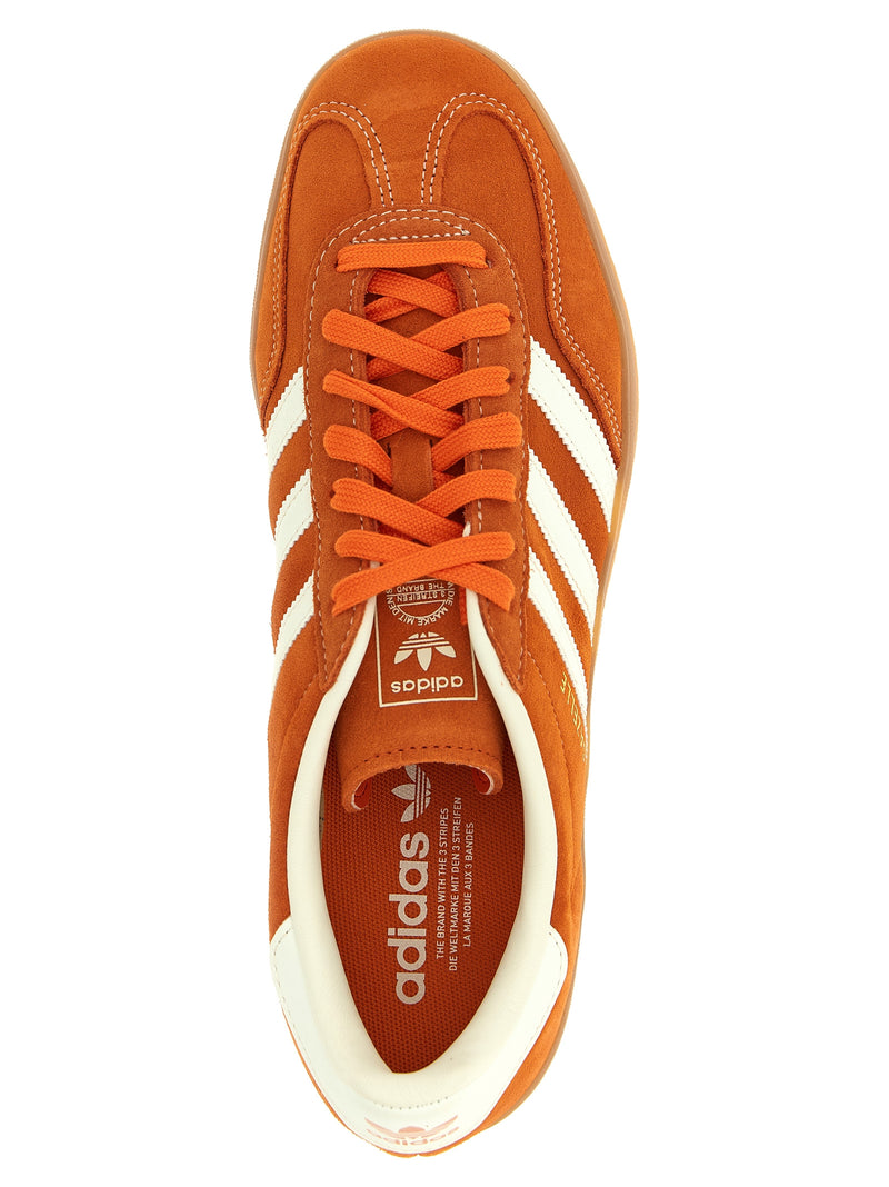 Adidas Originals Adidas Originals Gazelle Indoor Sneakers