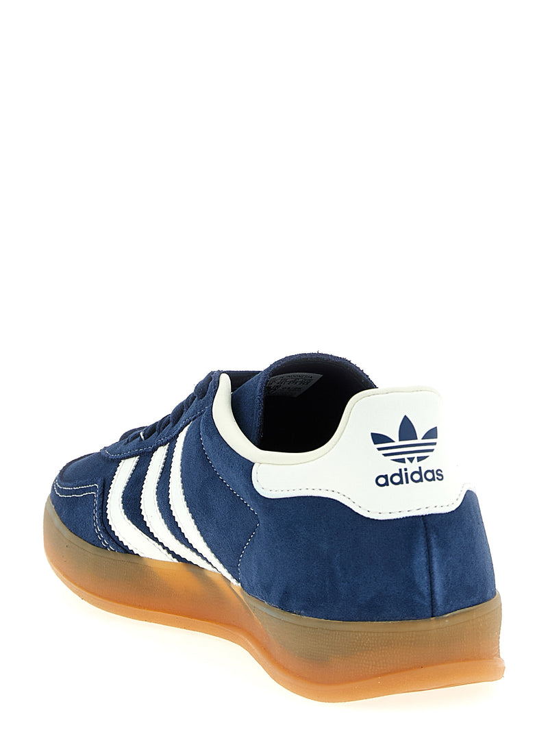 Adidas Originals Adidas Originals Gazelle Indoor Sneakers
