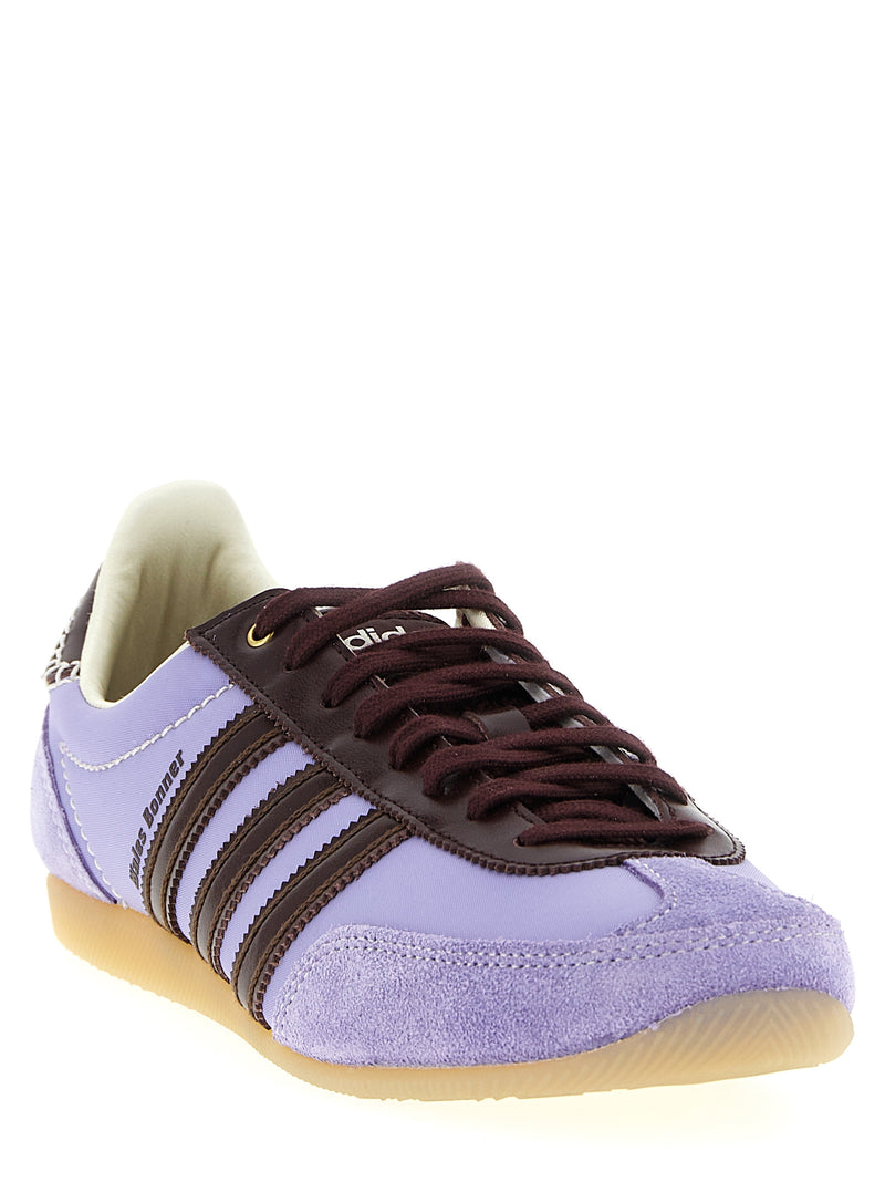 Adidas Originals Japan Sneakers Adidas Originals By Wales Bonner