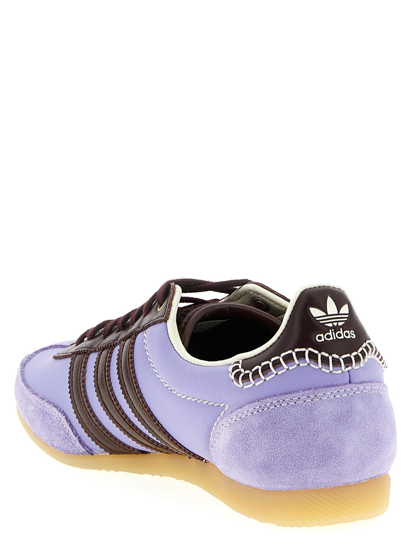 Adidas Originals Japan Sneakers Adidas Originals By Wales Bonner