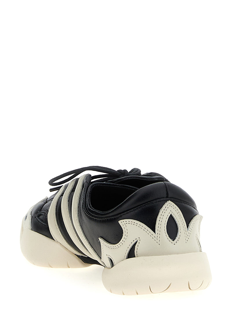 Y-3 Y-3 Regu 2002 Sneakers