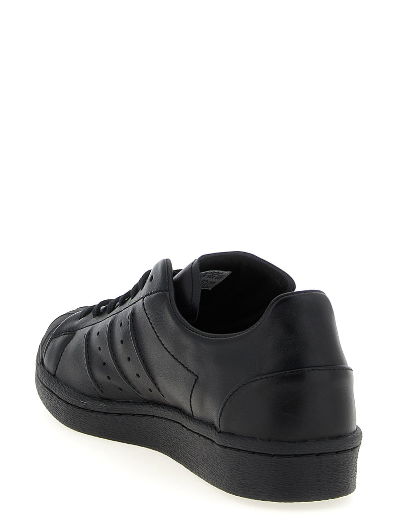 Y-3 Y-3 Superstar Sneakers
