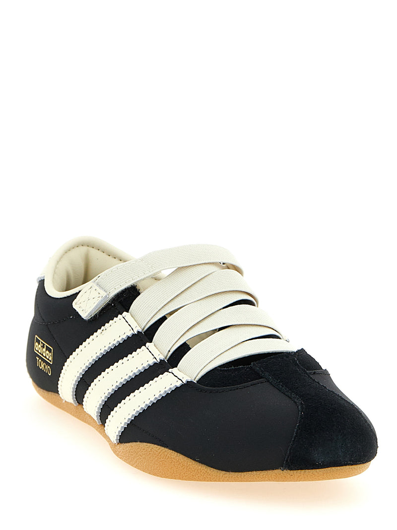 Adidas Originals Adidas Originals Tokyo Mj Sneakers