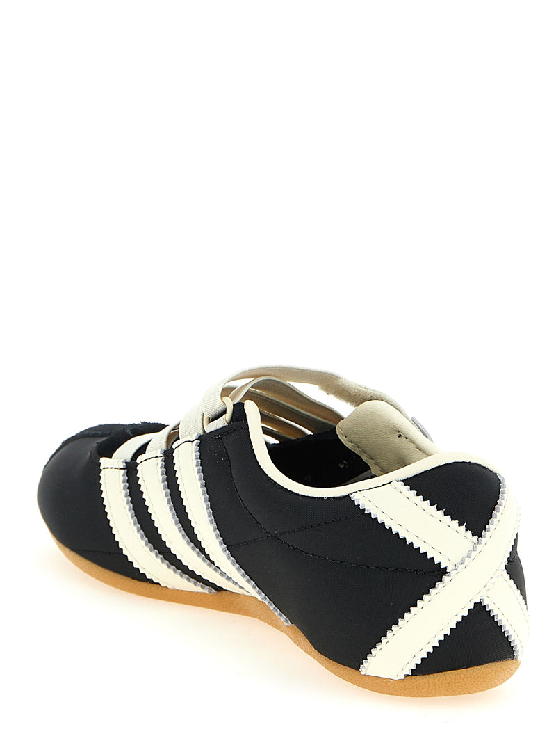 Adidas Originals Adidas Originals Tokyo Mj Sneakers