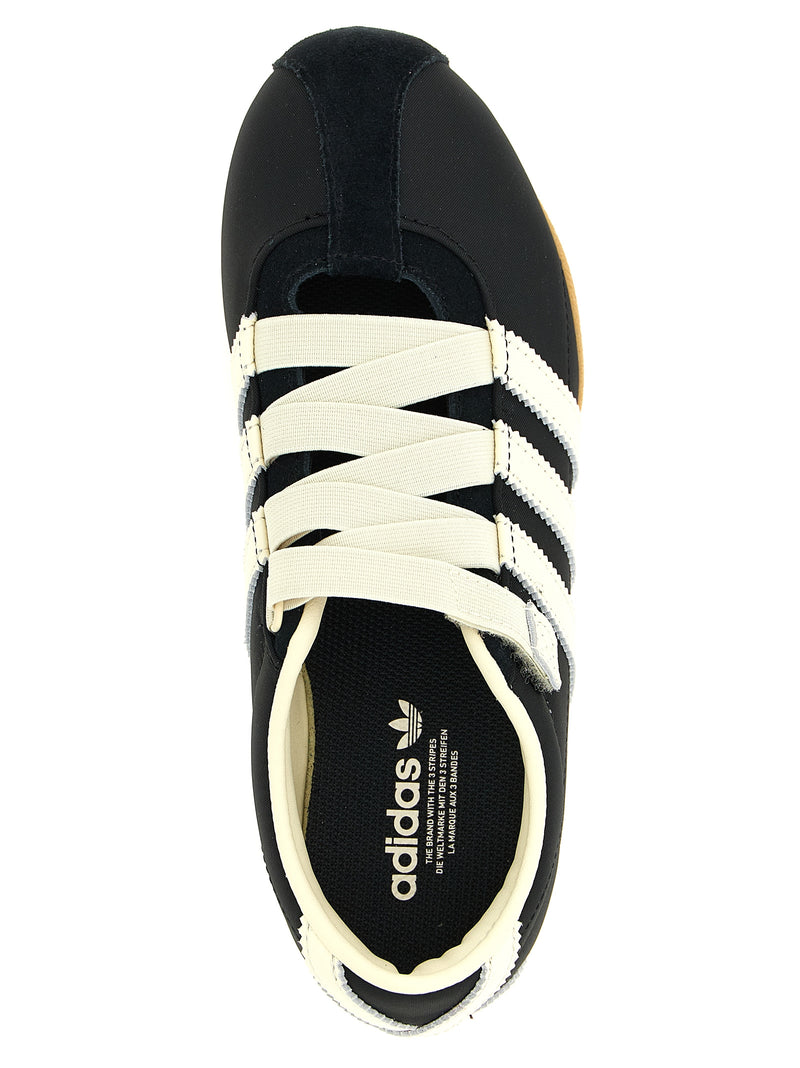 Adidas Originals Adidas Originals Tokyo Mj Sneakers