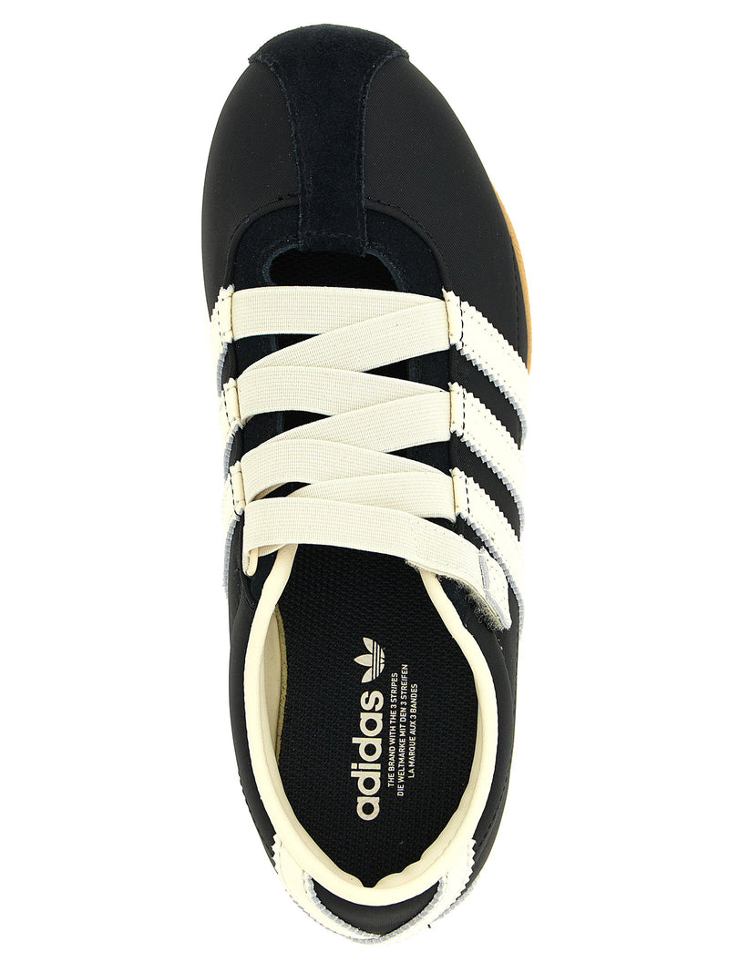 Adidas Originals Adidas Originals Tokyo Mj Sneakers