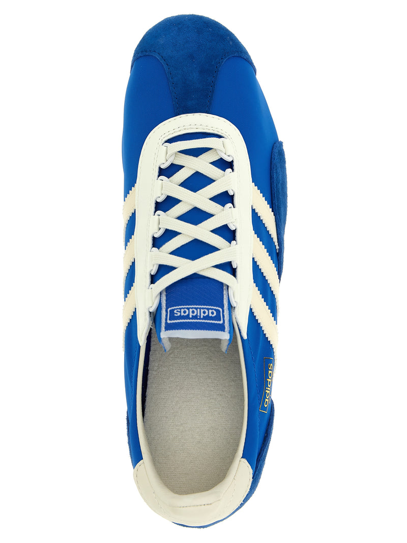 Adidas Originals Zapatillas Adidas Originals Sl 72 Pt