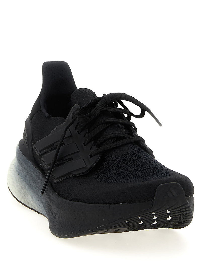 Y-3 Ultraboost 5 Sneakers | Urbalenti™ NYC