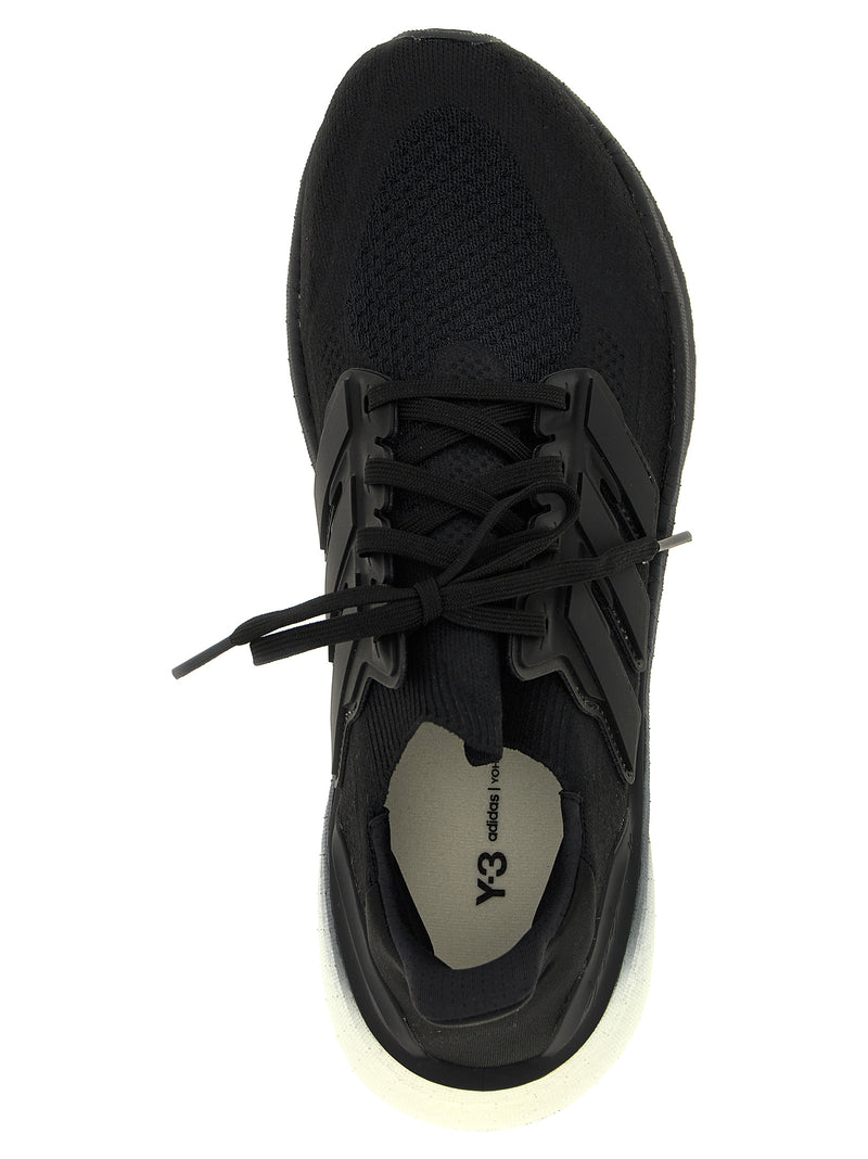 Y-3 Ultraboost 5 Sneakers | Urbalenti™ NYC