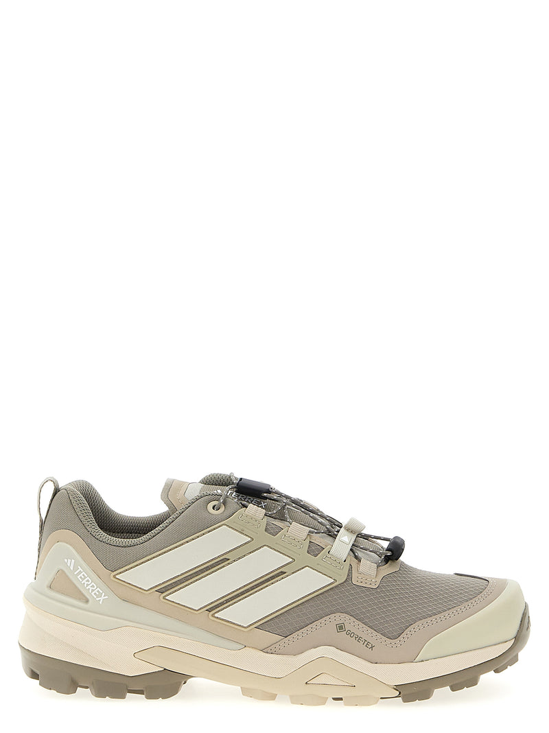 Adidas Originals Adidas Originals Terrex Skychaser Gtx Sneakers