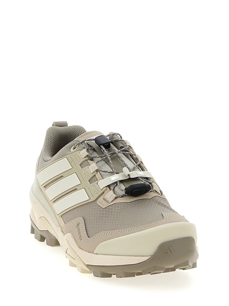 Adidas Originals Adidas Originals Terrex Skychaser Gtx Sneakers