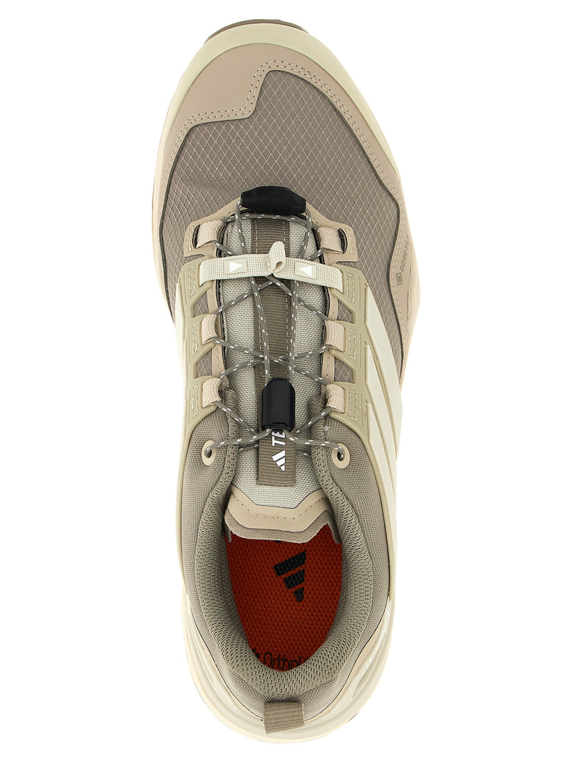 Adidas Originals Adidas Originals Terrex Skychaser Gtx Sneakers