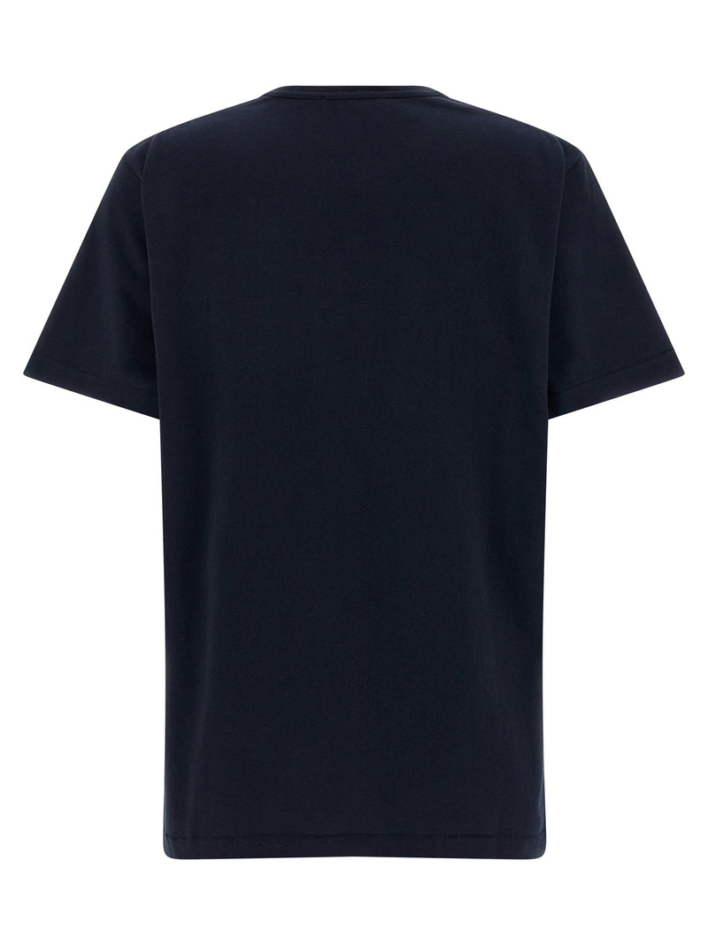 J.w.anderson J.w.anderson Ribbon Anchor T-shirt
