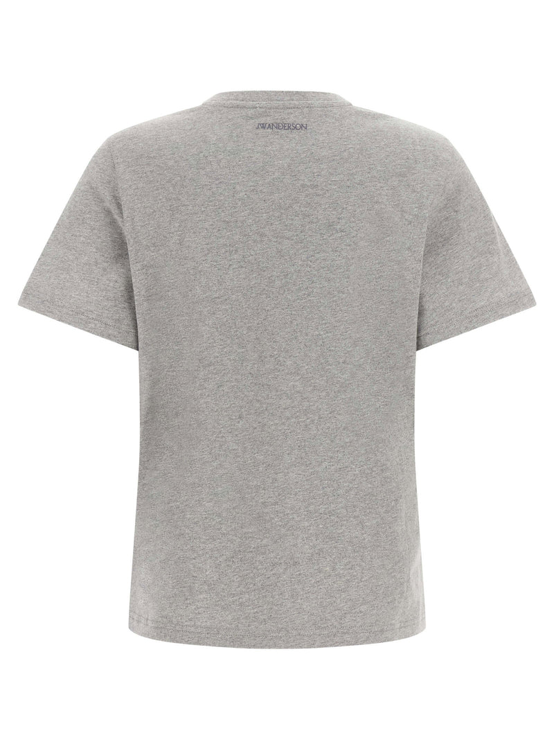 J.w.anderson J.w.anderson Animal Stars T-shirt