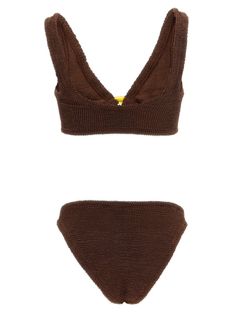 Hunza G Hunza G Julia Bikini
