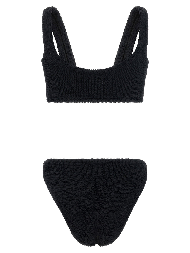 Hunza G Hunza G Julia Bikini