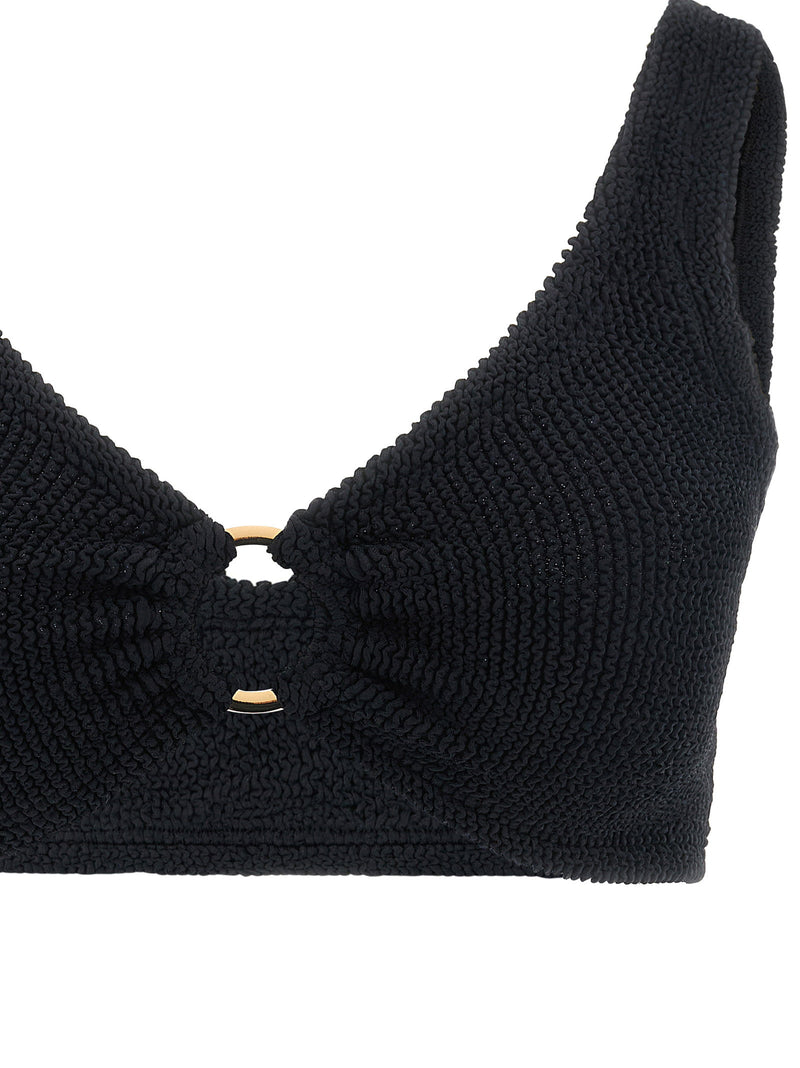 Hunza G Hunza G Julia Bikini